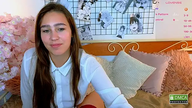 _Eliizabeth_ live cam on StripChat