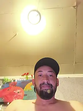 Tristan40@xh Live Web Cam Show
