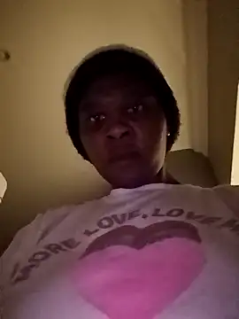 princess-boobz Live Web Cam Show
