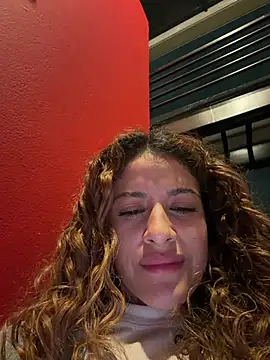 alana15 Live Web Cam Show