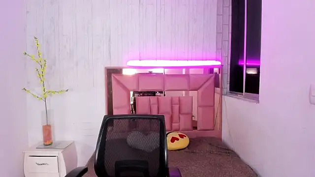 anna_moon11 webcam