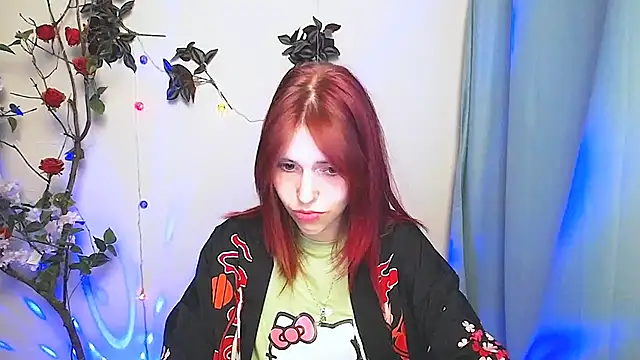 GuessMe___ webcam