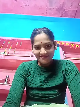Rt_kinjal webcam