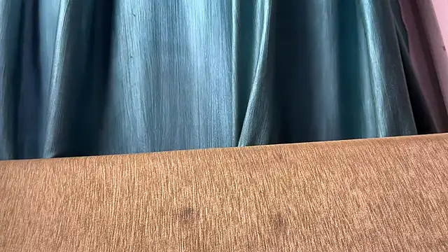 Naira_fit webcam