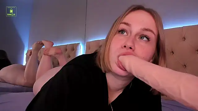 stacy_moorex webcam