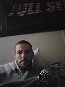 whiteboy4200 webcam
