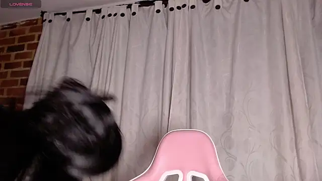 ailyngg webcam