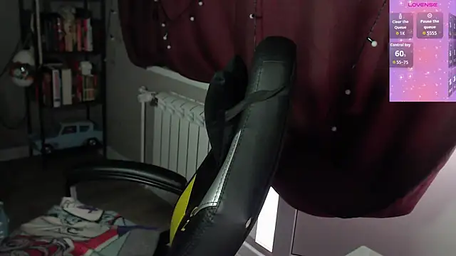so_cute777 webcam