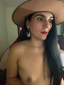 Miaswwe