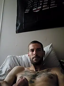 whiteboy4200 Live Web Cam Show