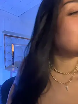 lucianaroy webcam