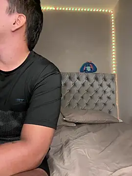 Sarasweet_sex webcam