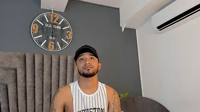 Robin_Rief webcam