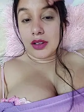 Deina_bunny webcam