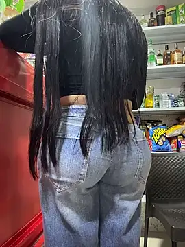 Sara_fun