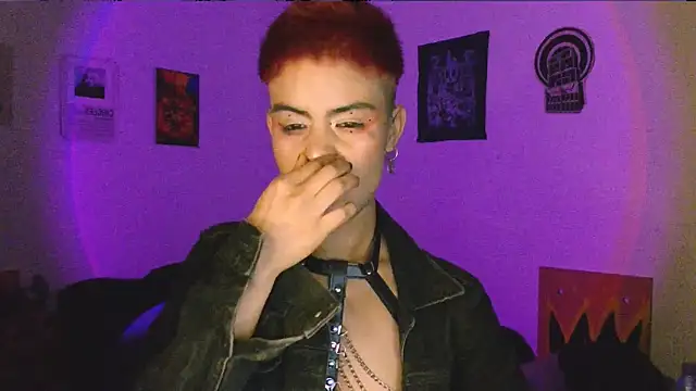 alex_one888 webcam