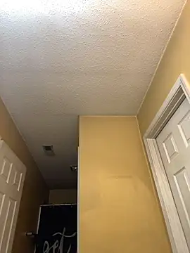 GirthGoddessCoco webcam