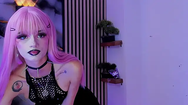 chloe_jacksonn webcam
