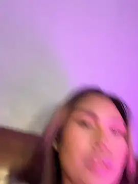AlaiaXPixie webcam