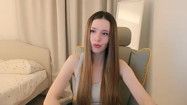 yourrdanceteacher webcam