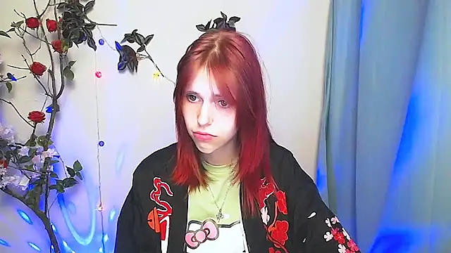 GuessMe___ webcam
