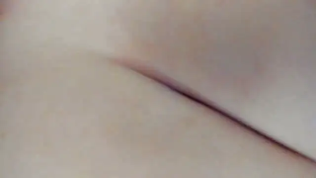 meryamvip webcam
