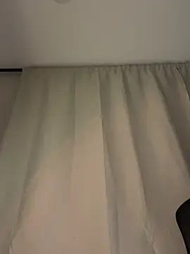 curchez_