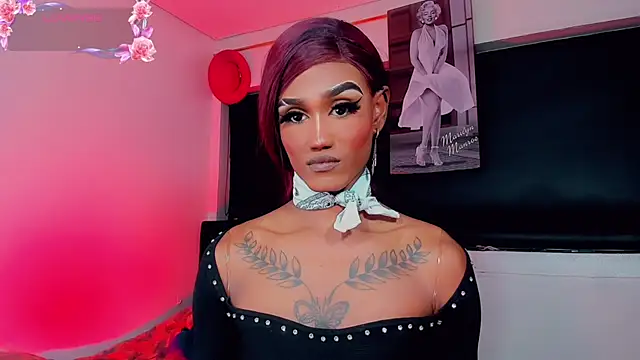 Kendall_hornyy webcam