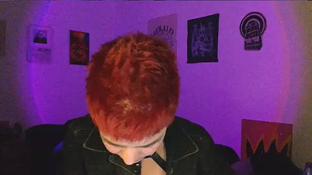 alex_one888 webcam