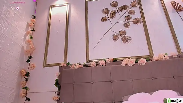 amandalee01 webcam