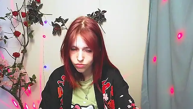 GuessMe___ webcam