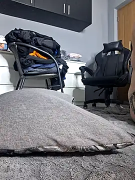 anna_claire webcam