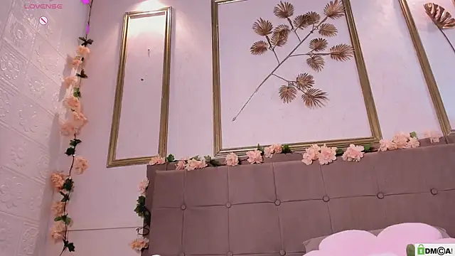 amandalee01 webcam