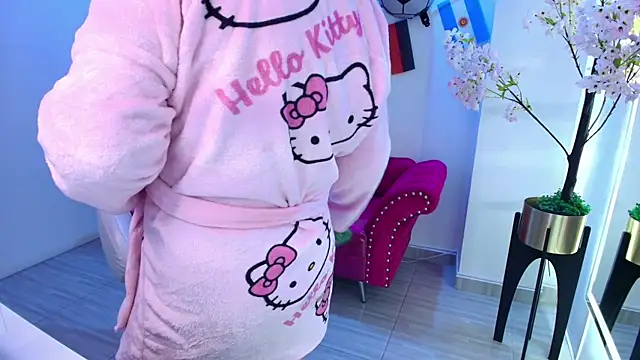 Miia__owens webcam
