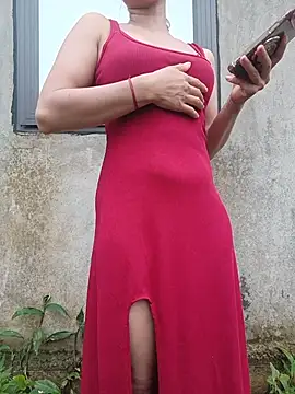 Linda-yiyi webcam