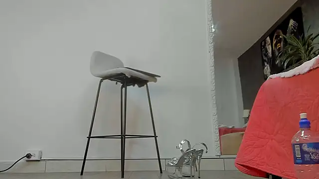 isa_lancaster live sex cam
