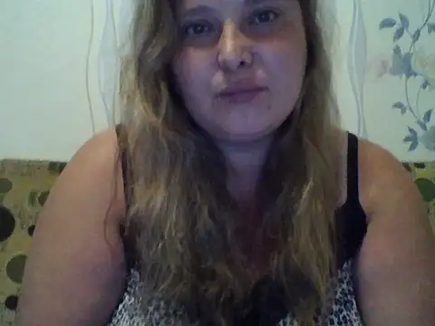 ParisMimi webcam