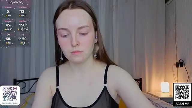 bae_cake_ webcam