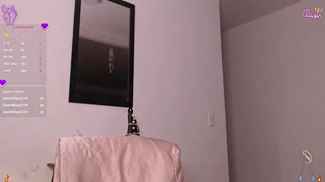 scarlett_diamond11 webcam