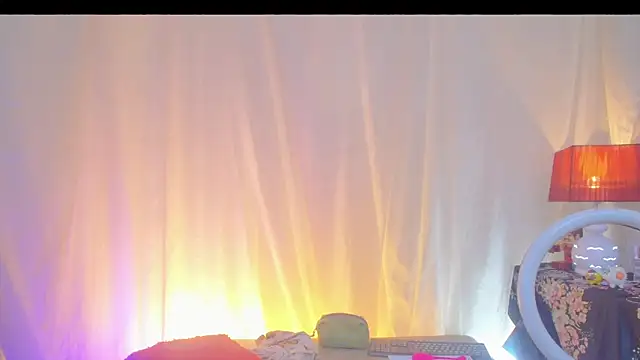 Aurora_ath webcam