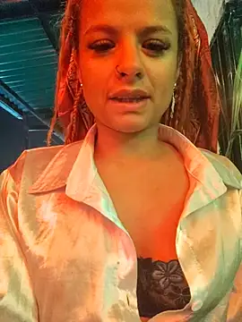 Cataleya_16 webcam