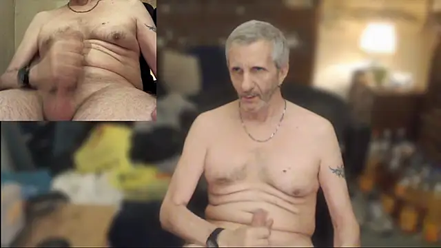 maxdaddy690