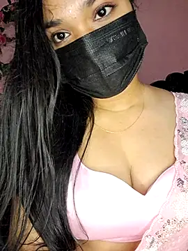 Ismanur11 webcam