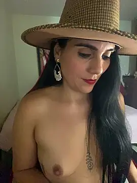 Miaswwe webcam