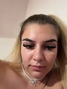 _Jessika13_ webcam