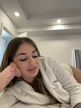 isabellaetthan