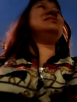 Bathory777 webcam