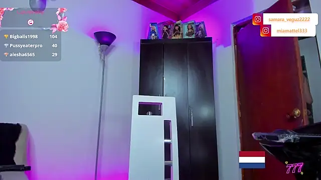 samara_veguz222