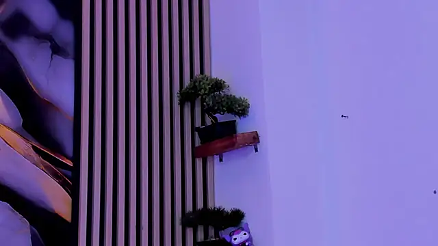 chloe_jacksonn webcam