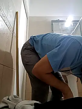 damisexhot webcam